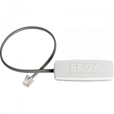 EFOY Bluetooth-adapter BT2